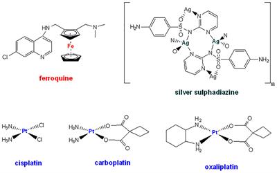 Synthesis, characterization, and antibacterial activities of a heteroscorpionate derivative platinum complex against methicillin-resistant Staphylococcus aureus